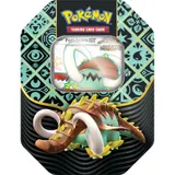 Pokébox Destinées de Paldea