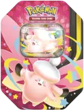 Pokébox Méga-Clair de Lune (Juin 2026)