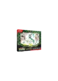Lot de 3 Coffrets Collection Premium – Miascarade-ex, Flâmigator-ex et Palmaval-ex