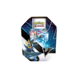 Pokébox Pingoléon-V (Mai 2021)