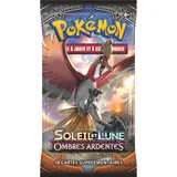 Booster Ombres Ardentes