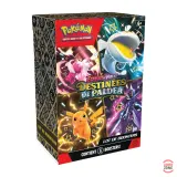 Bundle Destinées de Paldea