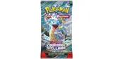 Booster [EV07] - Couronne Stellaire - Pokémon Ecarlate et Violet - FR [SV7]