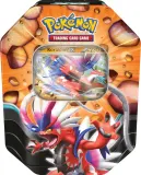 Pokébox Koraidon
