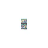 Booster pokemon Ev9 - Aventures Ensemble - FR