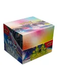 Display de 10 Mini-Tins Destinées de Paldea