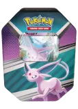 Pokébox Héros-V – Mentali-V