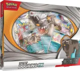 Coffret Collection Dogrino-ex