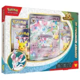 Coffret 30e Anniversaire - Nymphali Ex