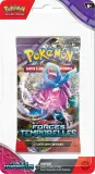 Blister – Pokémon Forces Temporelles EV05 – FR