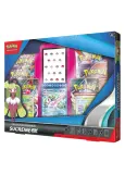 Coffret Collection Premium Sucreine-ex