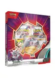 Coffret Courrousinge-ex