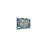 Coffret Lucario-GX