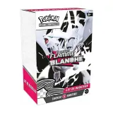 Bundle Flamme Blanche
