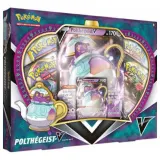 Coffret Collection Polthégeist-V