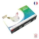 Coffret Collection Ultra-Premium 30e Anniversaire (Aléatoire)