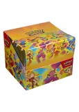 Display de 10 Mini Tins 151