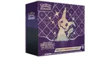 Coffret Dresseur d'Élite Destinées de Paldea – Mimiqui