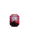 Pokébox Team Rocket