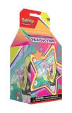 Coffret Collection Tournoi Premium – Mashynn