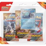 Tripack Étincelles Déferlantes – Maraiste