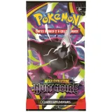Pokémon - Booster ME05 - Méga-Évolution : Nuit Noire