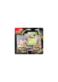Bundle Équilibre Parfait