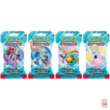 Bundle Aventures Ensemble