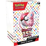 Bundle 6 Boosters 151