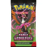 Booster Fable Nébuleuse