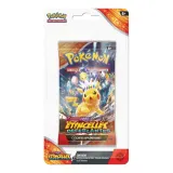 Pokémon – Booster Blister Etincelles Déferlantes – EV08 – en français (aléatoire)