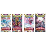 ARTSET Booster Pokémon- Épée et Bouclier : Origine Perdue – FR