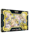 Coffret Collection Zeraora-VSTAR