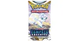 Booster [EB12] - Tempête Argentée - Pokémon Épée et Bouclier - FR [SWSH12]