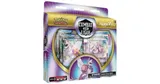 Deck Combat de Ligue Palkia Originel-VSTAR