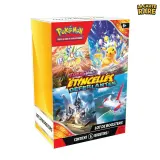 Bundle Étincelles Déferlantes