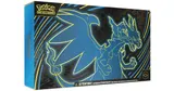 Coffret Collection Ultra Premium Méga-Dracaufeu X-ex