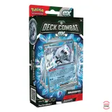 Deck Combat Ex – Baojian