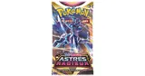 Booster [EB10] - Astres Radieux - Pokémon Épée et Bouclier - FR [SWSH10]