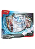 Coffret Collection Spéciale Lugia-ex