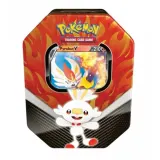 Pokébox Épée et Bouclier – Pyrobut-V