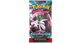 Booster [EV04] - Faille Paradoxe - Pokémon Ecarlate et Violet - FR [SV4]