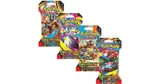 Artset [ME01] - Blister Boosters Méga Evolution - Pokémon - FR [ME1]