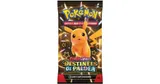 Booster [EV4.5] - Destinées de Paldea - Pokémon Ecarlate et Violet - FR [SV4.5]