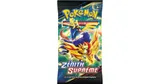 Booster Zénith Suprême