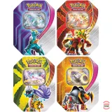 Pokébox (Septembre 2024)