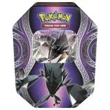 Pokébox Necrozma-GX