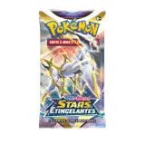 Booster Stars Étincelantes