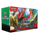 Build & Battle Stadium Faille Paradoxe (EV04)