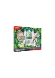 Coffret Collection Premium Ogerpon-ex